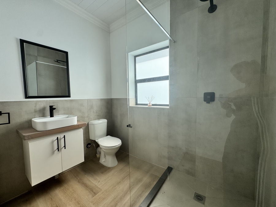4 Bedroom Property for Sale in Wilkoppies North West